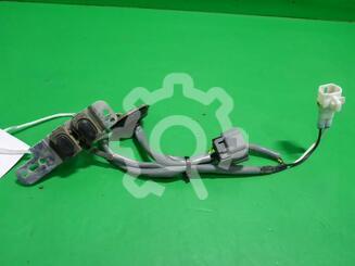 Кнопка открывания багажника Toyota Land Cruiser Prado [150] 2009 - н.в.