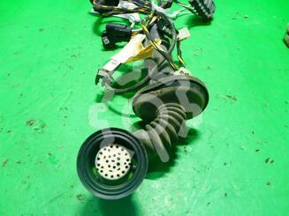 Проводка (коса) Ford Fusion 2002 - 2012
