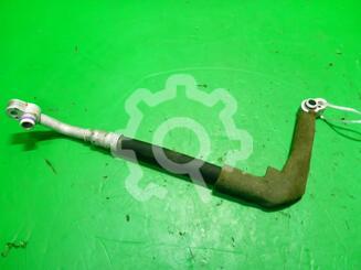 Трубка кондиционера Volkswagen Touareg I 2002 - 2010