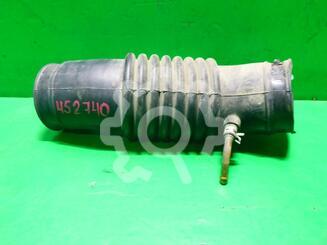 Патрубок воздушного фильтра Geely MK c 2008 г.