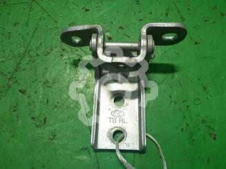 Петля двери Hyundai Getz 2002 - 2011