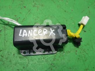 Выключатель Mitsubishi Lancer X 2007 - 2017