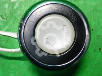 Кнопка запуска двигателя Nissan Teana II [J32] 2008 - 2013