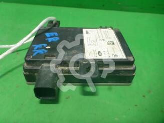 Блок электронный Land Rover Range Rover IV 2012 - 2022