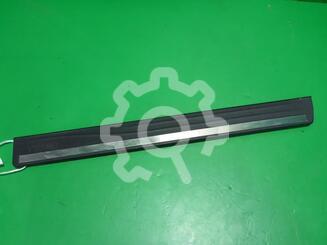Накладка порога (внутренняя) Nissan Teana II [J32] 2008 - 2013
