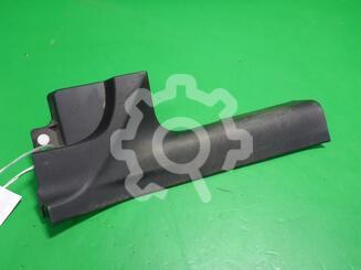 Накладка порога (внутренняя) Nissan Teana II [J32] 2008 - 2013