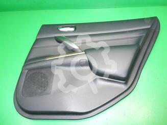 Обшивка двери задней правой Nissan Teana II [J32] 2008 - 2013