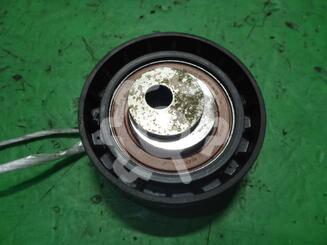 Ролик-натяжитель ремня ГРМ Ford Focus II 2005 - 2011