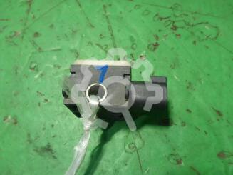 Датчик AIR BAG Ford Focus II 2005 - 2011