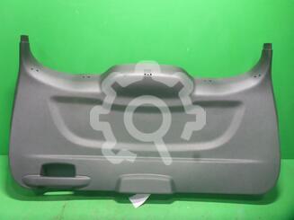 Обшивка двери багажника Ford Kuga II 2012 - 2019