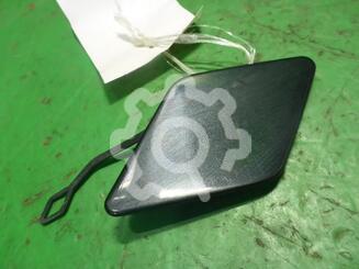 Заглушка бампера BMW 3-Series [F3x] 2011 - н.в.