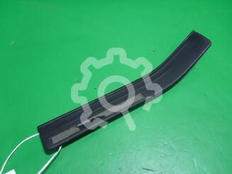 Накладка порога (внутренняя) Nissan Teana II [J32] 2008 - 2013