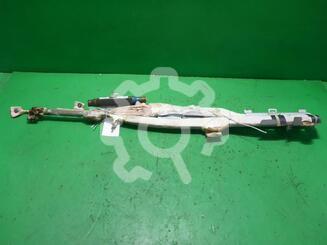 Подушка безопасности боковая (шторка) Mazda CX-7 2006 - 2012