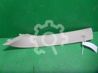 Обшивка стойки BMW X5 III [F15] 2013 - 2018