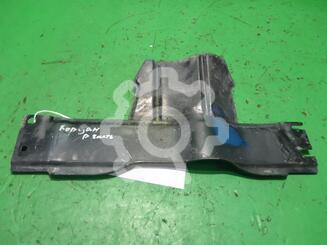 Кронштейн (кузов снаружи) Mazda CX-7 2006 - 2012