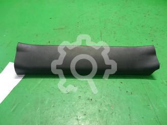 Накладка порога (внутренняя) Mazda CX-7 2006 - 2012