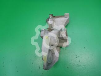Кронштейн кондиционера Chevrolet Aveo I [T250] 2006 - 2012