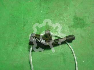 Датчик ABS Volkswagen Golf VI 2009 - 2012