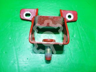 Петля двери багажника Hyundai Getz 2002 - 2011