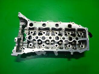 Головка блока Land Rover Range Rover III 2002 - 2012