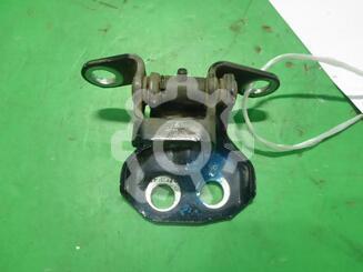 Петля двери Ford Fusion 2002 - 2012