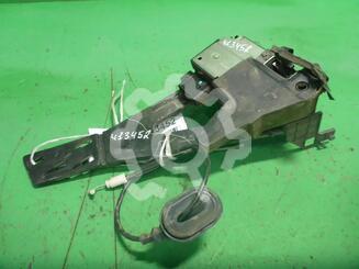 Замок двери Ford Fusion 2002 - 2012