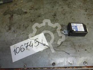 Блок электронный Toyota Corolla X [E14, E150] 2006 - 2013