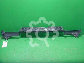 Кронштейн бампера заднего Land Rover Range Rover IV 2012 - 2022