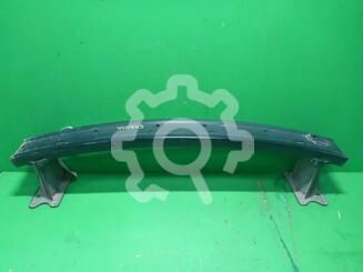 Усилитель переднего бампера Subaru Legacy III 1998 - 2004
