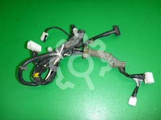 Проводка (коса) Nissan Note I [E11] 2005 - 2013