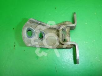 Петля двери передней Nissan Note I [E11] 2005 - 2013