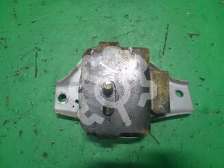 Опора двигателя Subaru Forester II 2002 - 2008