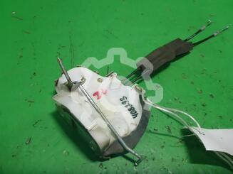 Замок двери Honda Accord VIII 2007 - 2013