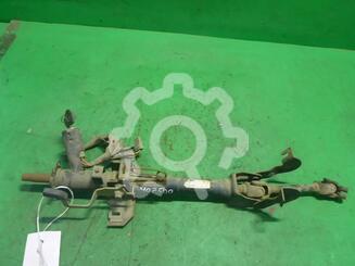 Колонка рулевая Geely CK/Otaka 2006 - 2008