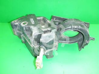 Корпус отопителя Renault Clio II 1998 - 2003