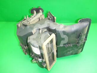 Корпус отопителя Renault Clio II 1998 - 2003