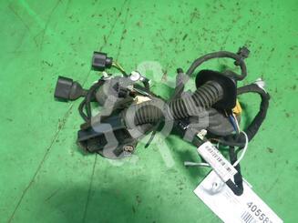 Проводка (коса) Audi A8 [D4] 2010 - 2017