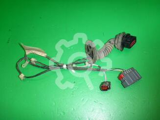 Проводка (коса) Ford Fusion 2002 - 2012