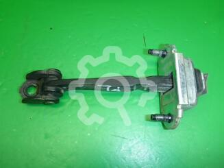 Ограничитель двери Ford Fusion 2002 - 2012