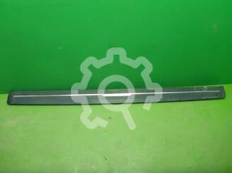 Подножка Land Rover Range Rover IV 2012 - 2022