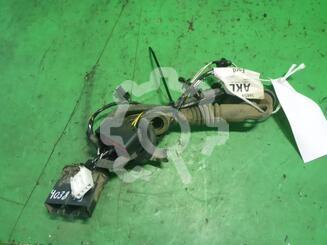 Проводка (коса) Ford Focus II 2005 - 2011