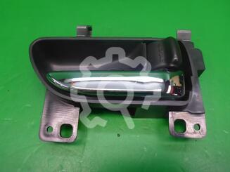 Ручка двери передней внутренняя правая Subaru Forester III 2007 - 2013