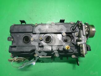 Головка блока Nissan Murano I [Z50] 2002 - 2008