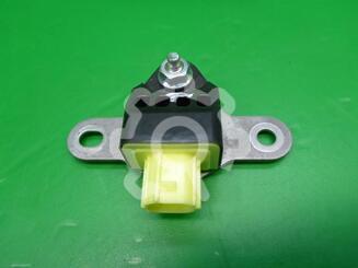 Датчик AIR BAG Subaru Forester III 2007 - 2013