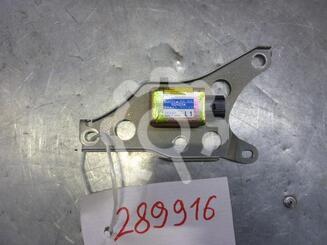 Датчик AIR BAG Toyota Camry V [XV30] 2001 - 2006