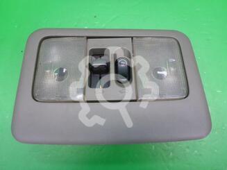Плафон салонный Nissan Murano I [Z50] 2002 - 2008