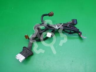 Проводка (коса) Nissan Murano I [Z50] 2002 - 2008