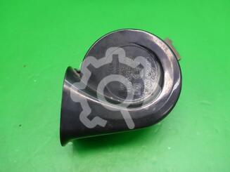 Сигнал звуковой Nissan Murano I [Z50] 2002 - 2008