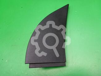 Накладка двери передней правой Nissan Murano I [Z50] 2002 - 2008