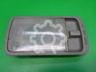 Плафон салонный Nissan Murano I [Z50] 2002 - 2008